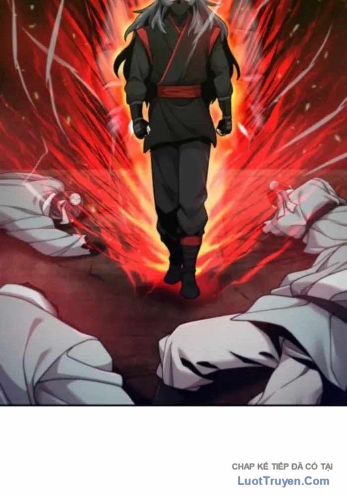 Trang truyện 39