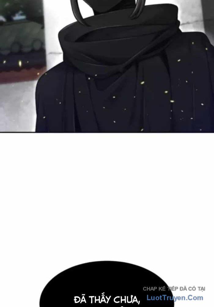 Trang truyện 44