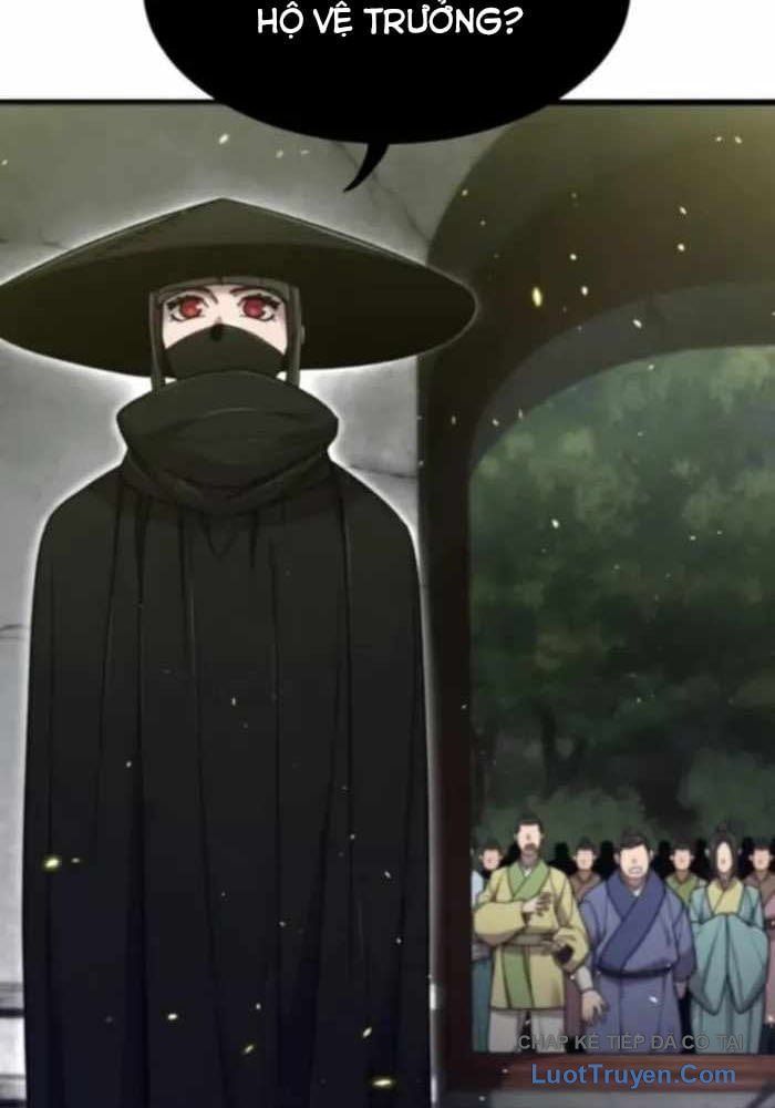 Trang truyện 45