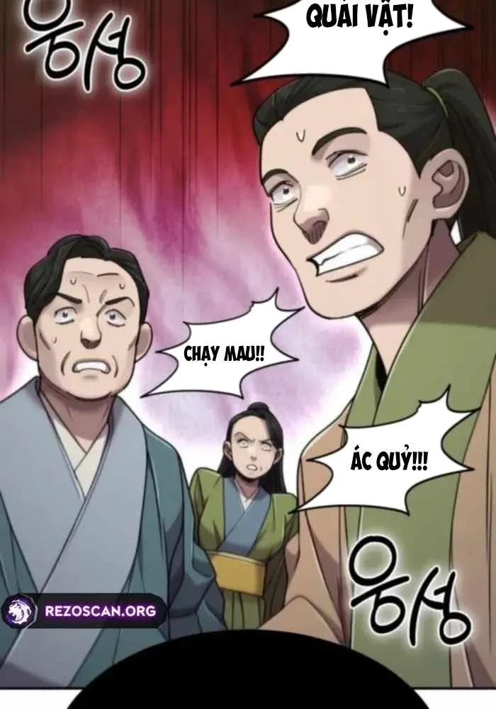 Trang truyện 48