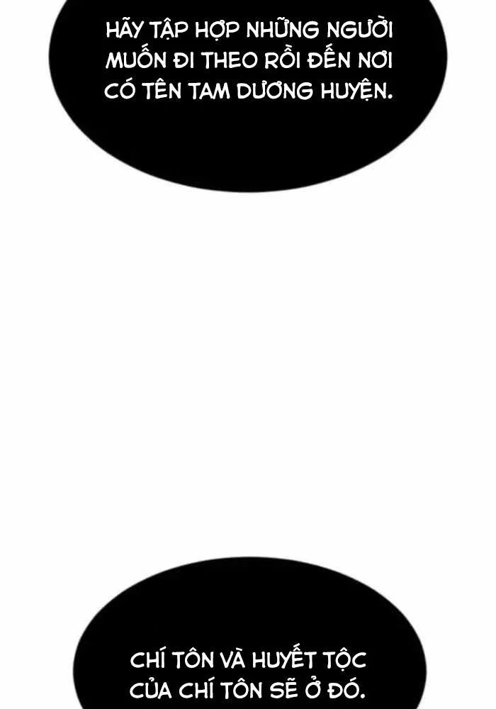 Trang truyện 49