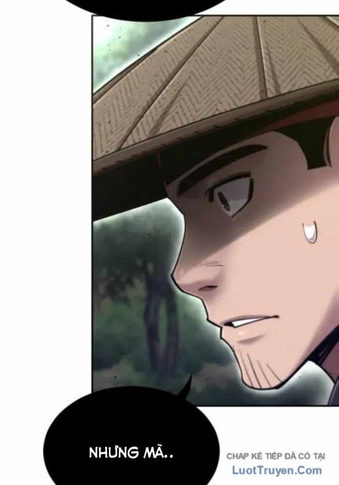 Trang truyện 53