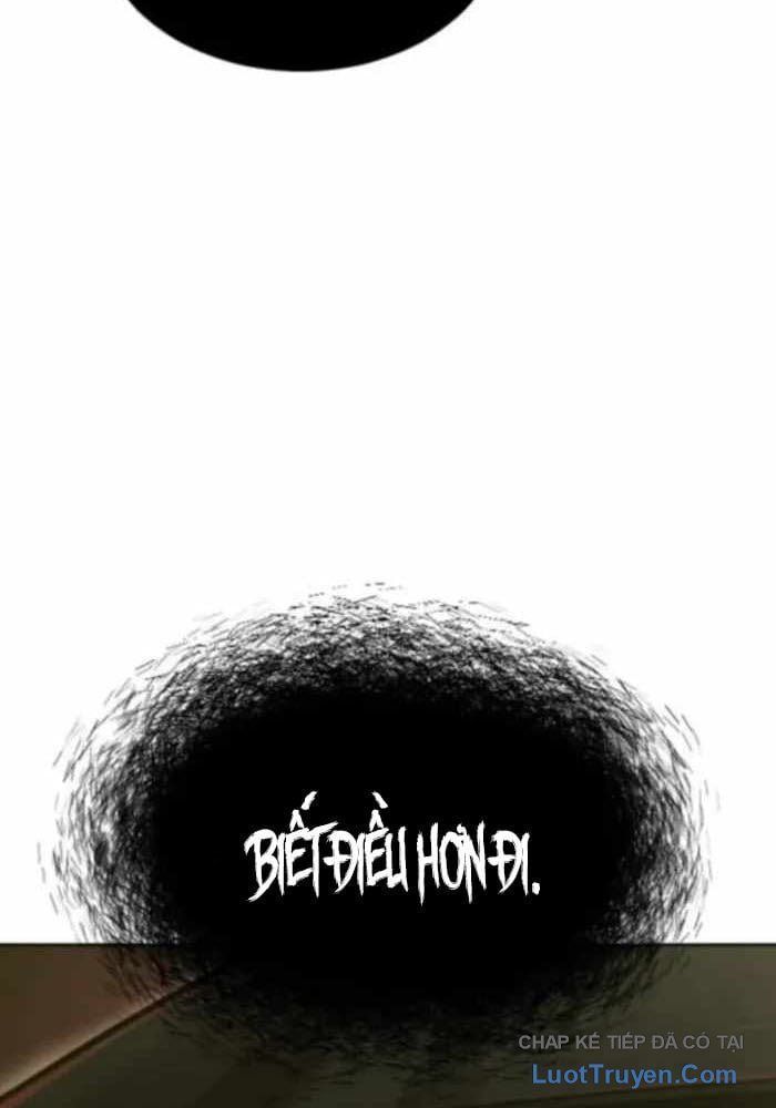 Trang truyện 54