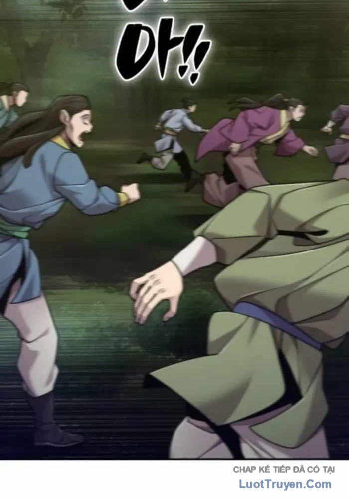 Trang truyện 58