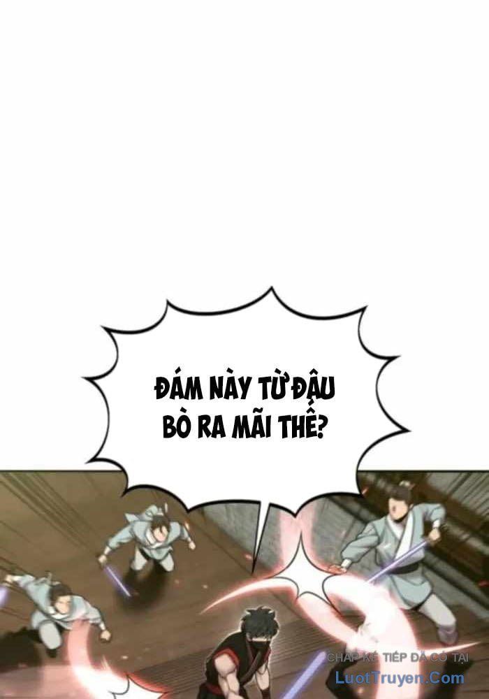 Trang truyện 59