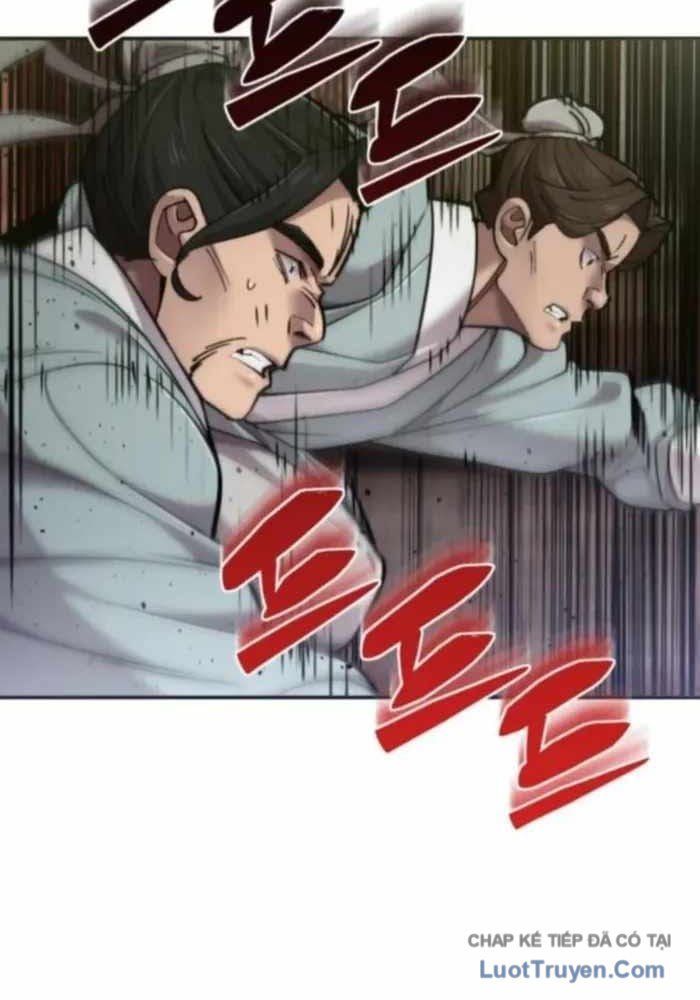 Trang truyện 63
