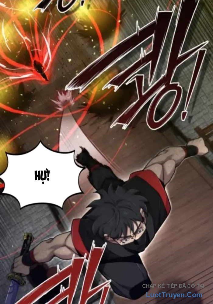 Trang truyện 69