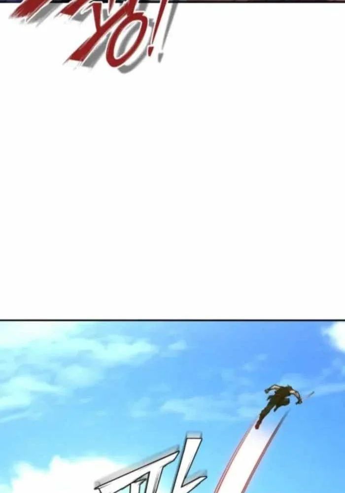 Trang truyện 70
