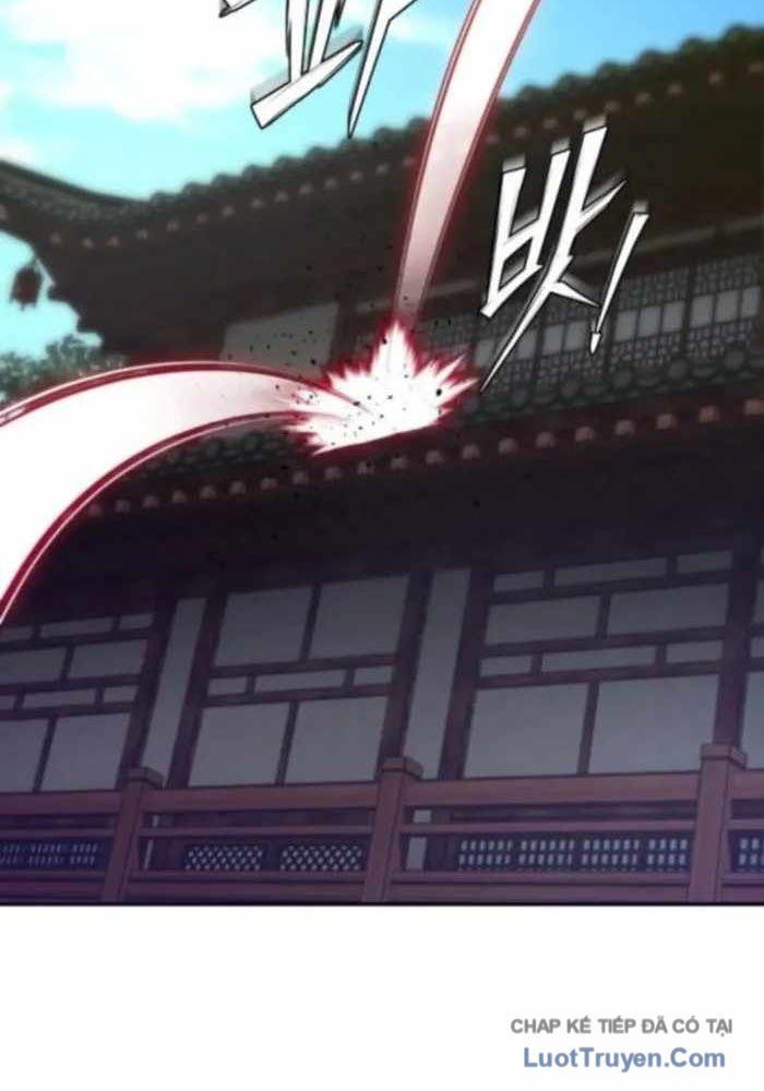Trang truyện 71