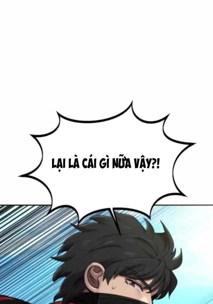 Trang truyện 72