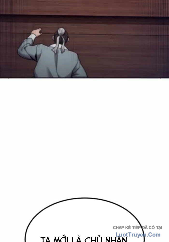 Trang truyện 75