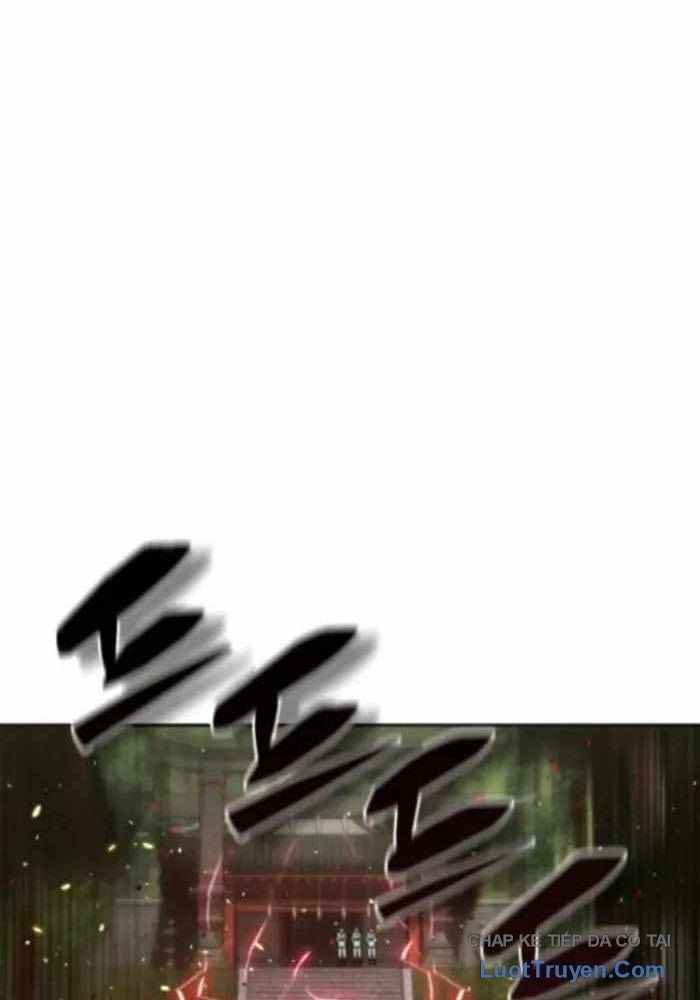 Trang truyện 77