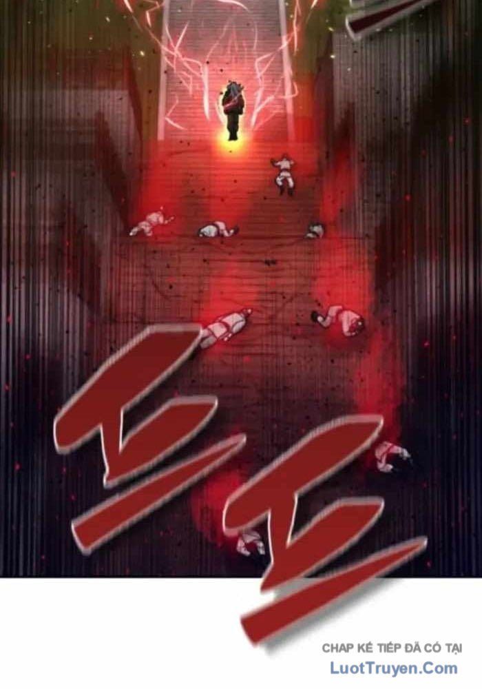 Trang truyện 78