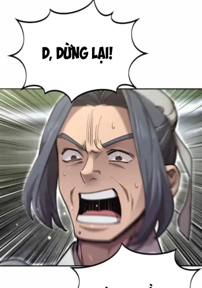 Trang truyện 85
