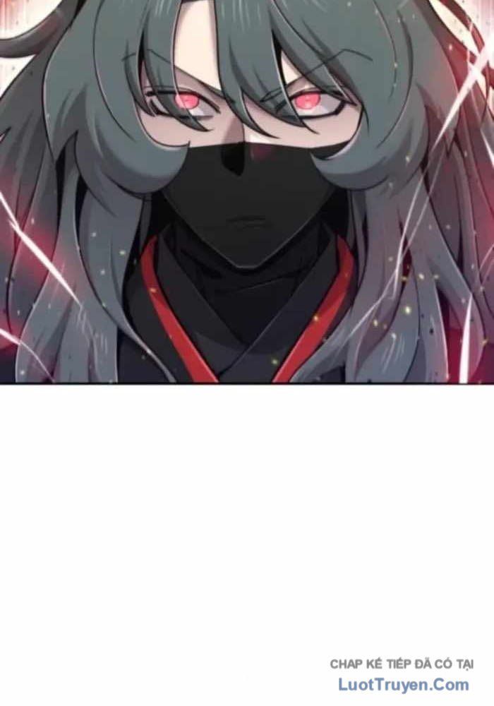 Trang truyện 87