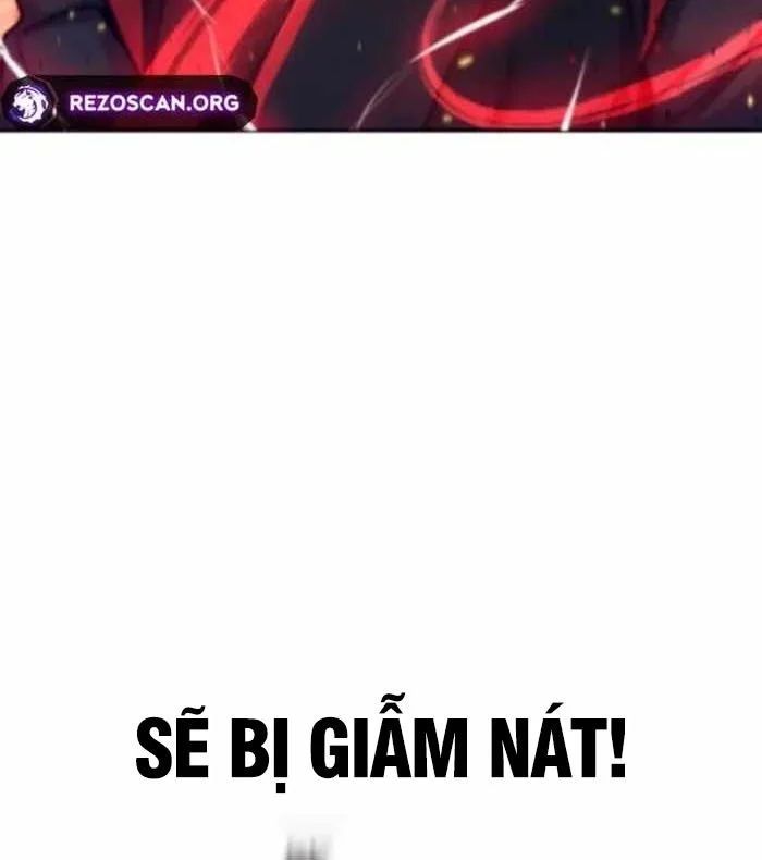 Trang truyện 89