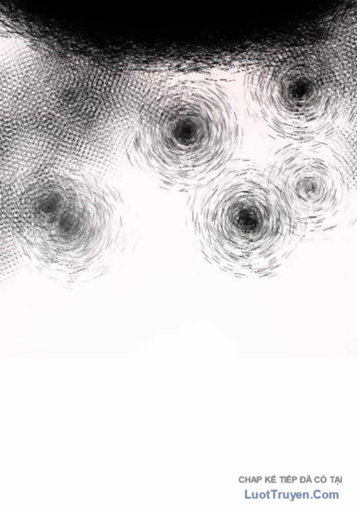 Trang truyện 10