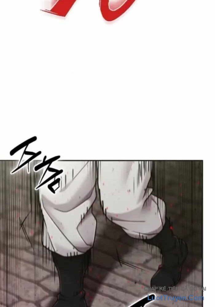 Trang truyện 92