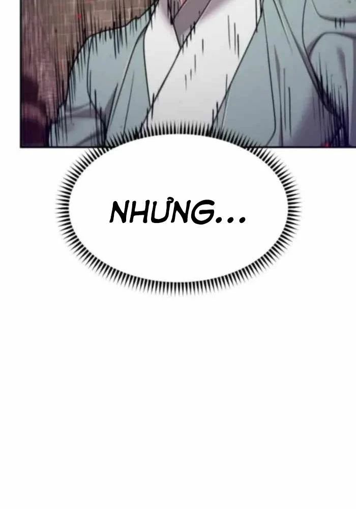 Trang truyện 94