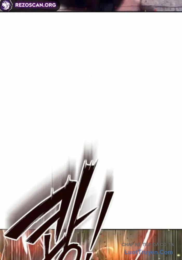 Trang truyện 98