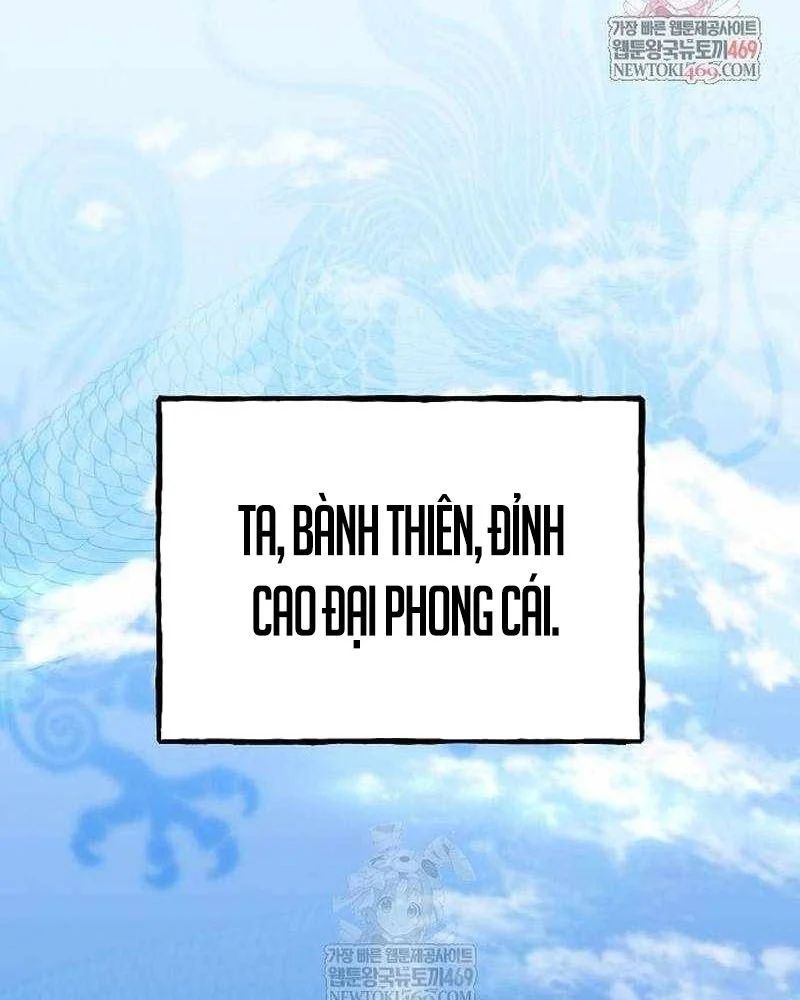 Đường Môn Truyền Kỳ [Chap 31]