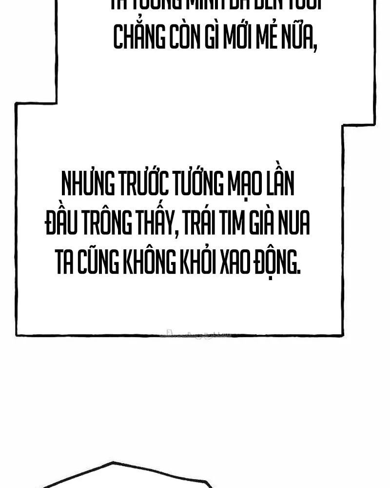 Đường Môn Truyền Kỳ [Chap 31]