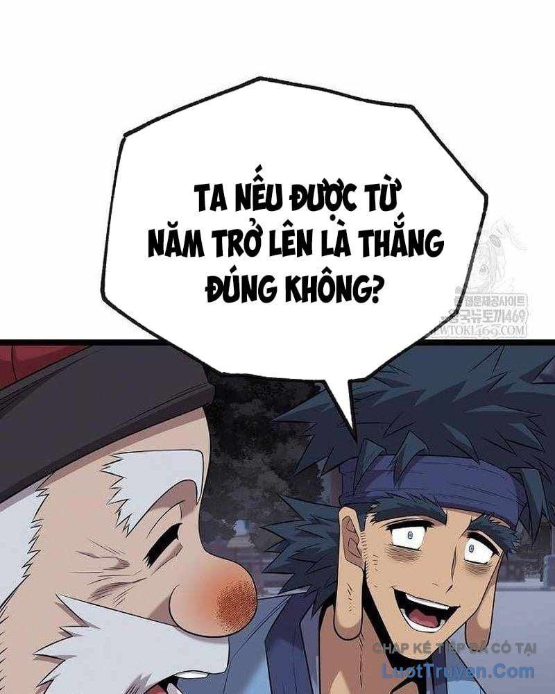 Đường Môn Truyền Kỳ [Chap 31]