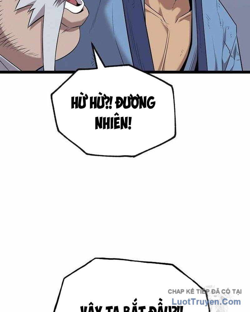 Đường Môn Truyền Kỳ [Chap 31]