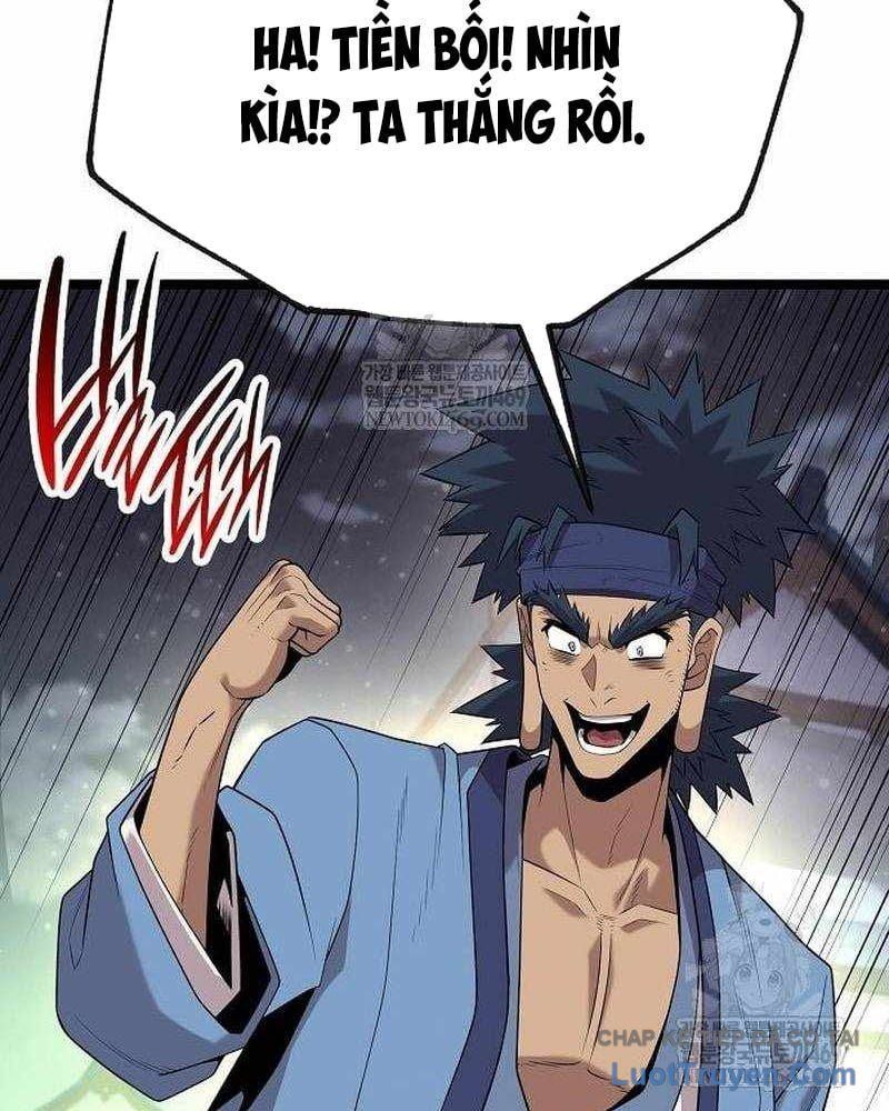 Đường Môn Truyền Kỳ [Chap 31]