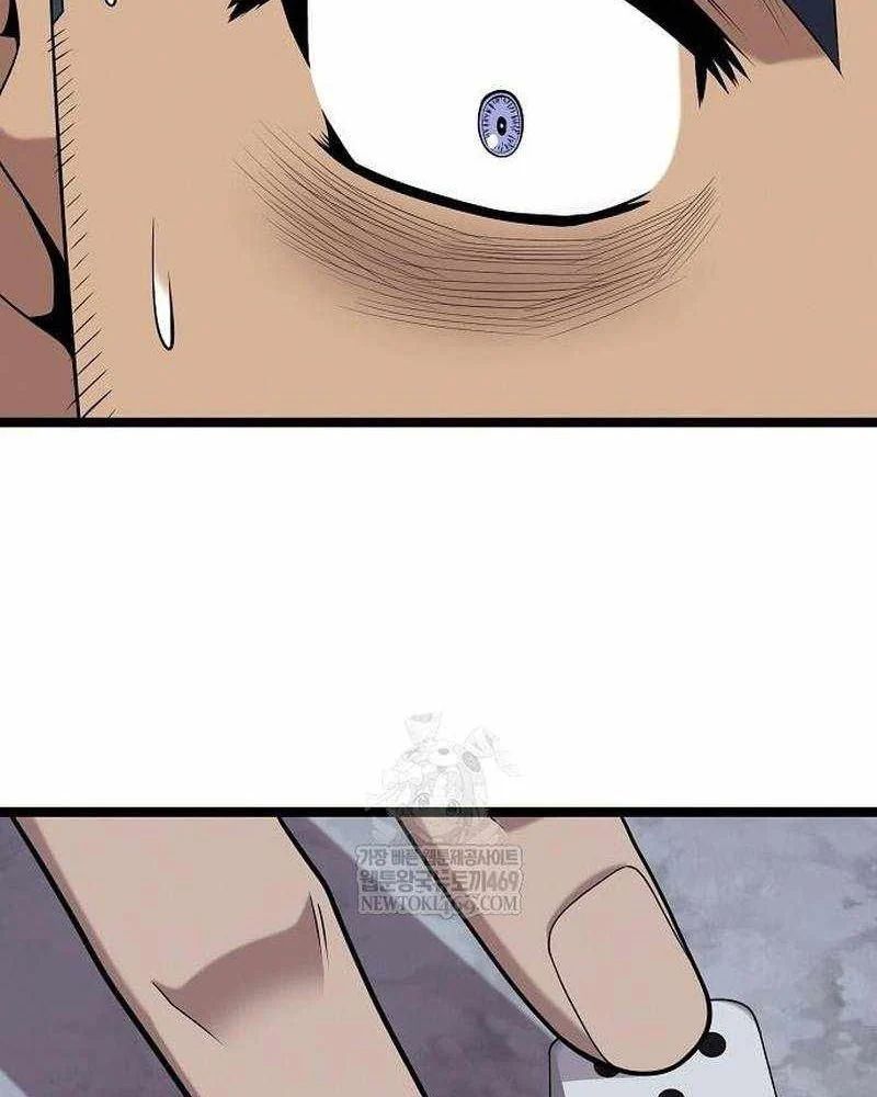 Đường Môn Truyền Kỳ [Chap 31]