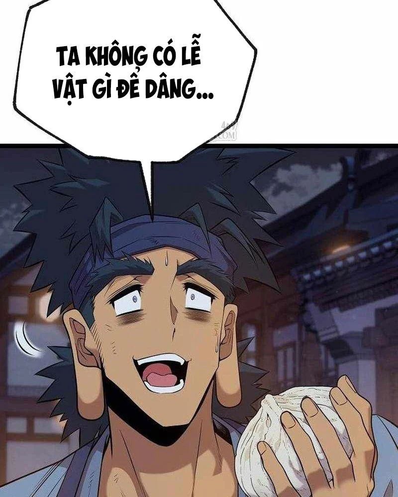 Đường Môn Truyền Kỳ [Chap 31]