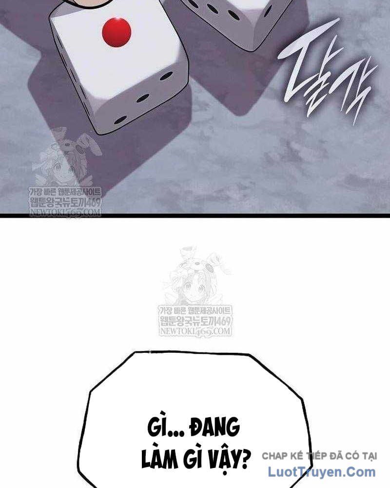 Đường Môn Truyền Kỳ [Chap 31]