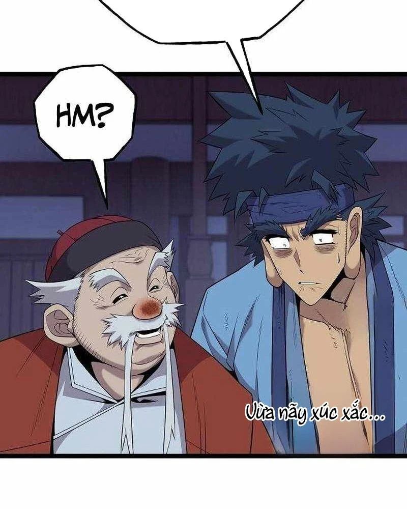 Đường Môn Truyền Kỳ [Chap 31]