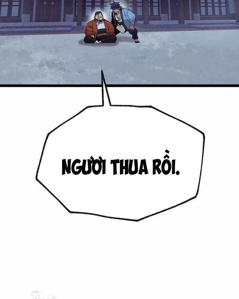 Đường Môn Truyền Kỳ [Chap 31]