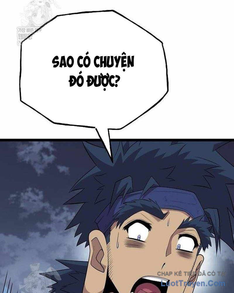 Đường Môn Truyền Kỳ [Chap 31]