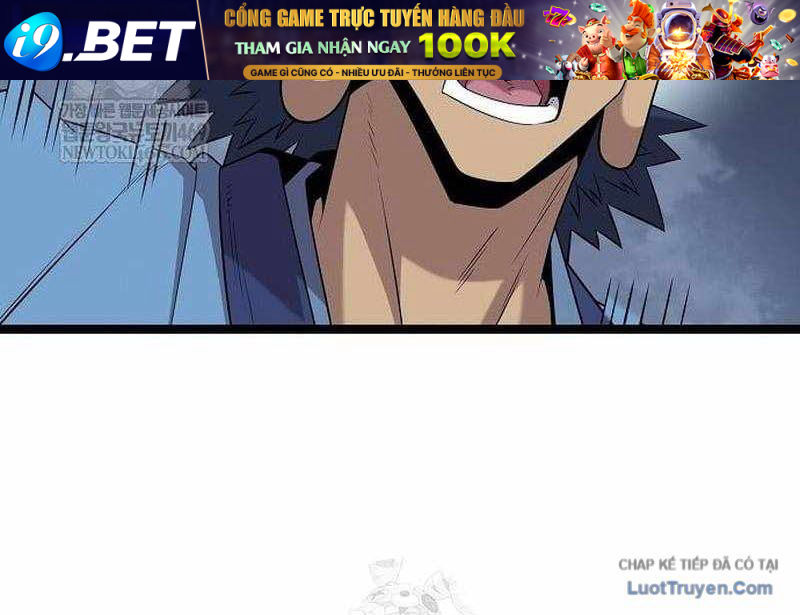 Đường Môn Truyền Kỳ [Chap 31]