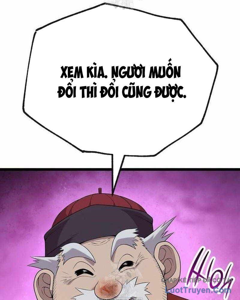 Đường Môn Truyền Kỳ [Chap 31]