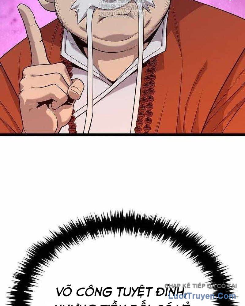 Đường Môn Truyền Kỳ [Chap 31]