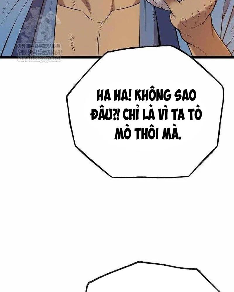 Đường Môn Truyền Kỳ [Chap 31]
