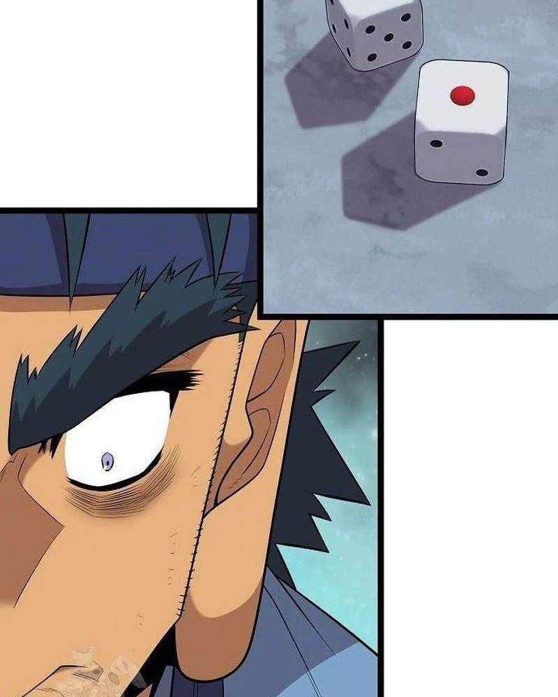 Đường Môn Truyền Kỳ [Chap 31]