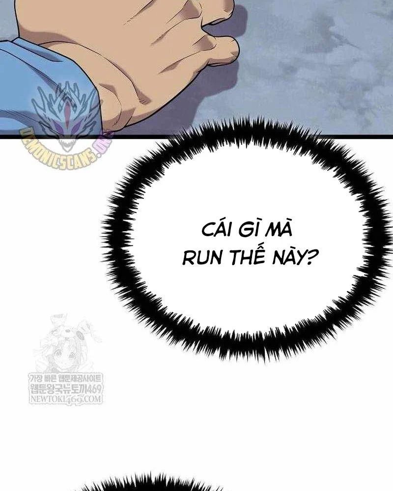 Đường Môn Truyền Kỳ [Chap 31]