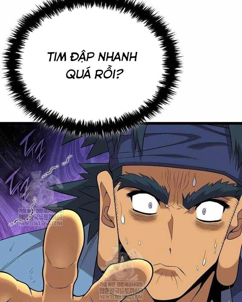 Đường Môn Truyền Kỳ [Chap 31]