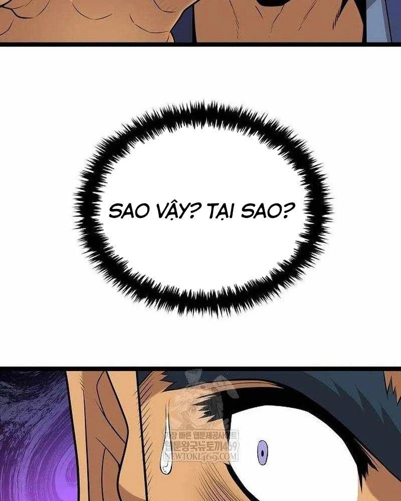 Đường Môn Truyền Kỳ [Chap 31]