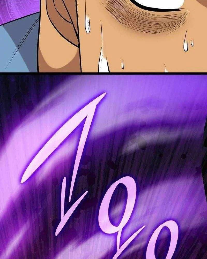 Đường Môn Truyền Kỳ [Chap 31]