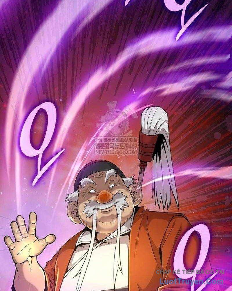 Đường Môn Truyền Kỳ [Chap 31]