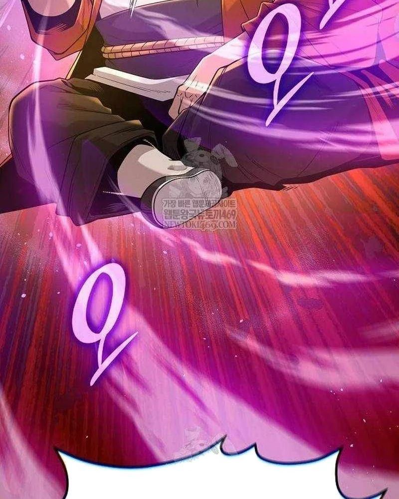 Đường Môn Truyền Kỳ [Chap 31]