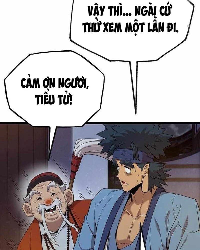 Đường Môn Truyền Kỳ [Chap 31]