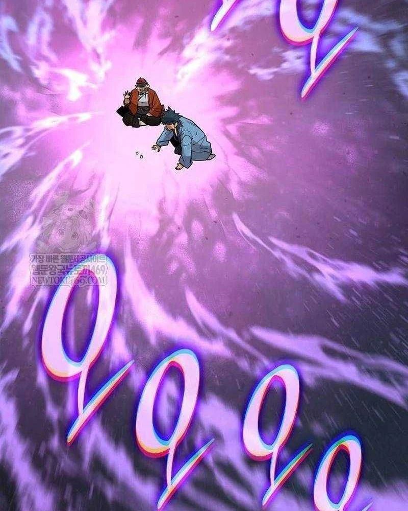 Đường Môn Truyền Kỳ [Chap 31]