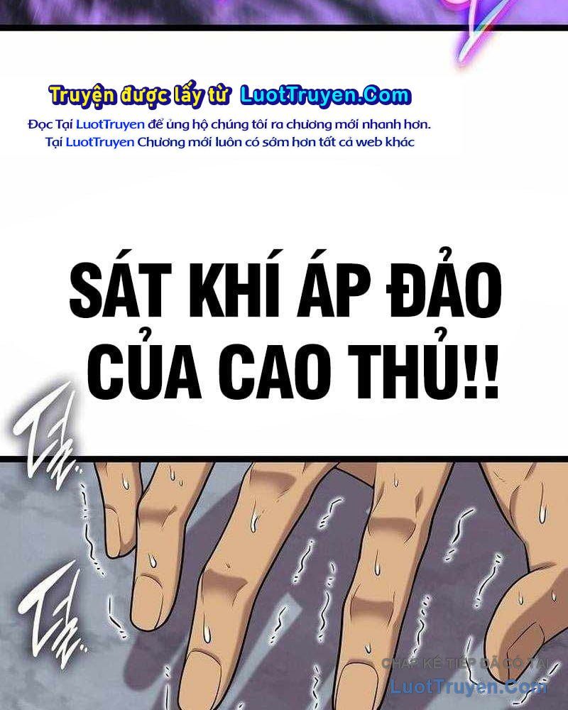 Đường Môn Truyền Kỳ [Chap 31]