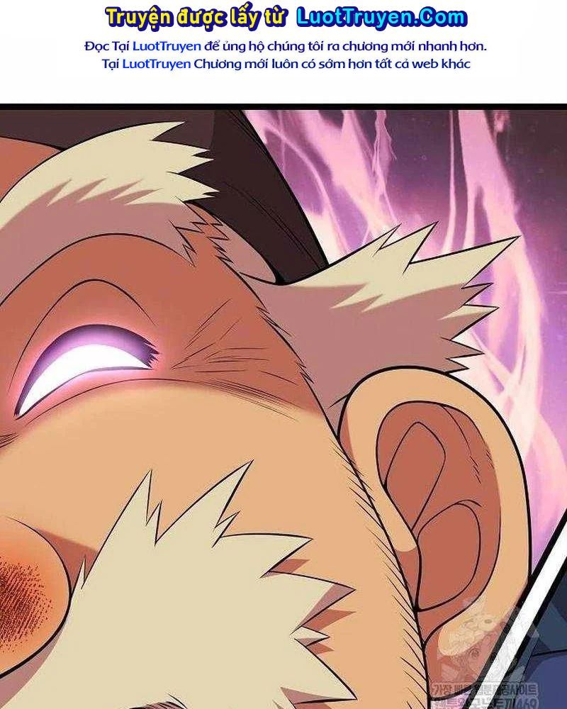 Đường Môn Truyền Kỳ [Chap 31]